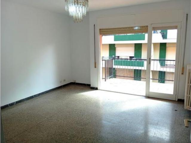 Piso en venta en Alt Empordà, Catalunya