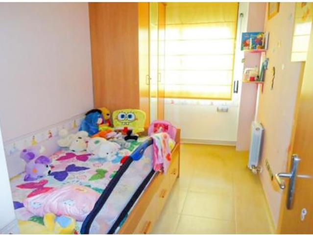 Piso en venta en Alt Empordà, Catalunya