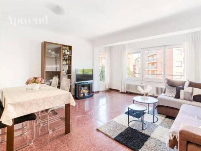 Piso en venta en Alt Empordà, Catalunya