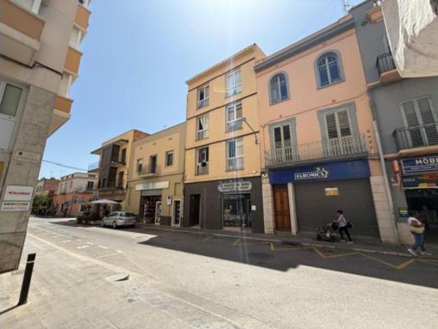 Piso en venta en Alt Empordà, Catalunya