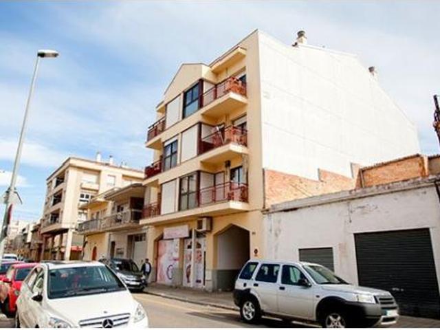 Piso en venta en Alt Empordà, Catalunya