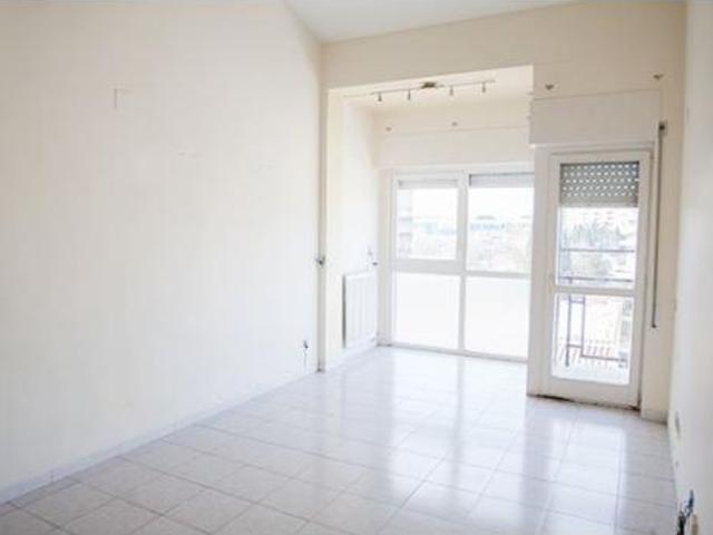 Piso en venta en Alt Empordà, Catalunya
