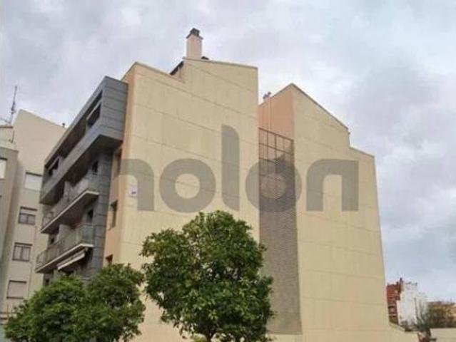 Piso en venta en Alt Empordà, Catalunya