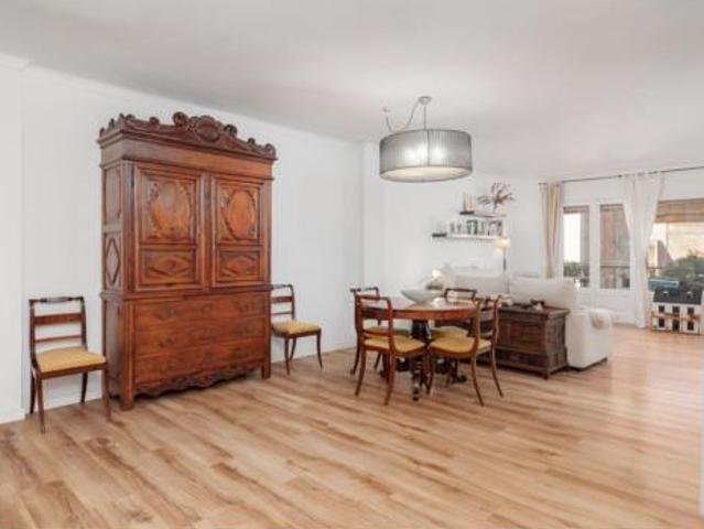 Piso en venta en Alt Empordà, Catalunya