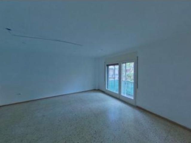 Piso en venta en Alt Empordà, Catalunya
