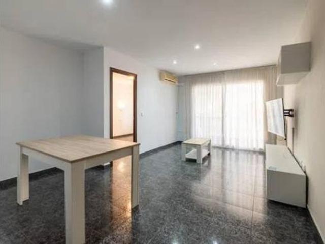Piso en venta en Alt Empordà, Catalunya