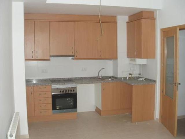 Piso en venta en Alt Empordà, Catalunya