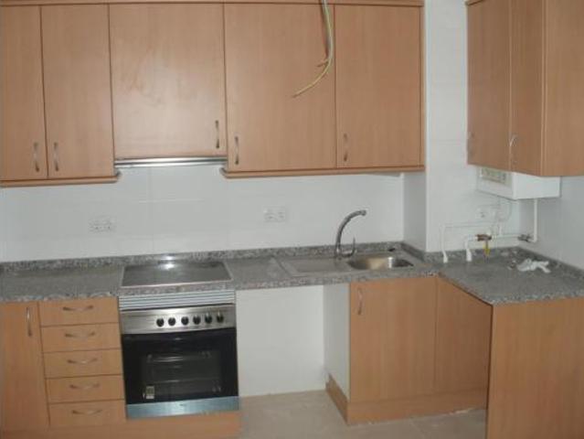 Piso en venta en Alt Empordà, Catalunya