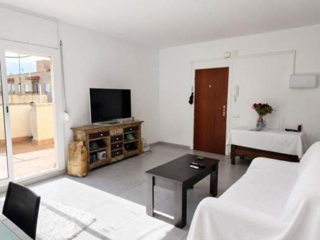Piso en venta en Alt Empordà, Catalunya