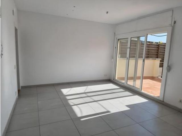 Piso en venta en Alt Empordà, Catalunya
