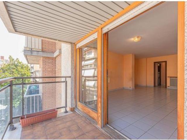 Piso en venta en Alt Empordà, Catalunya