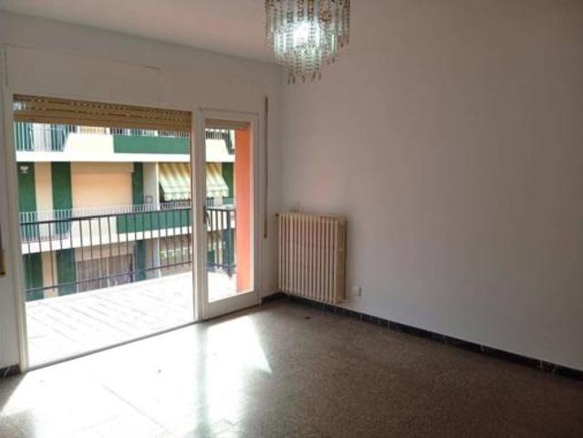 Piso en venta en Alt Empordà, Catalunya