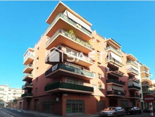 Piso en venta en Alt Empordà, Catalunya