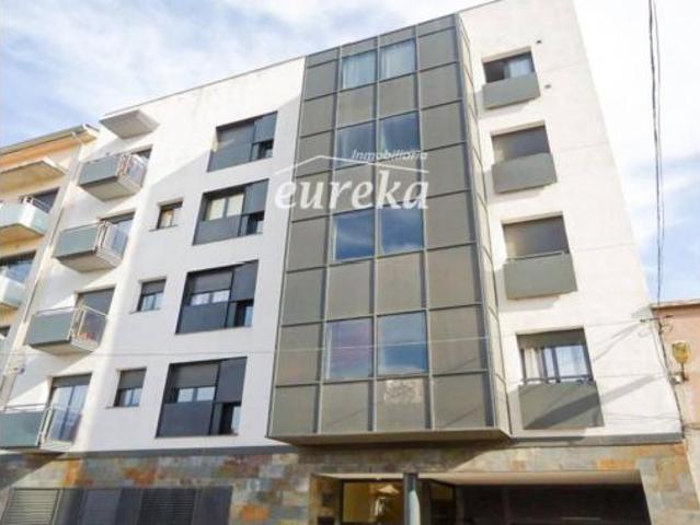 Piso en venta en Alt Empordà, Catalunya