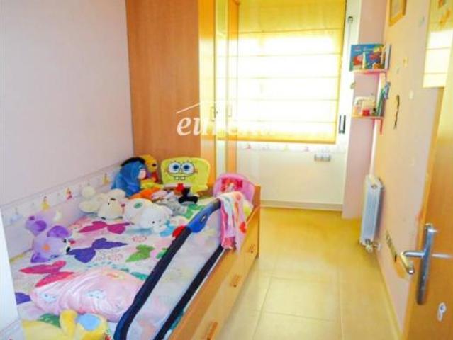 Piso en venta en Alt Empordà, Catalunya
