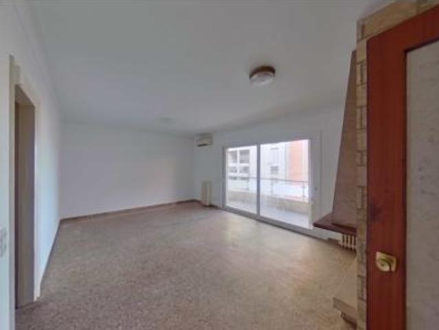Piso en venta en Alt Empordà, Catalunya