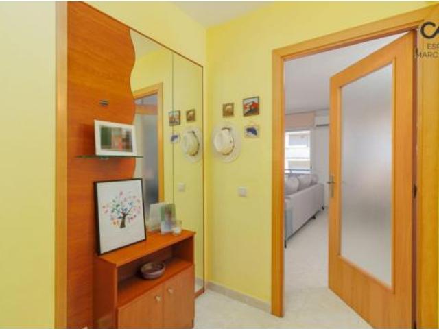Piso en venta en Alt Empordà, Catalunya
