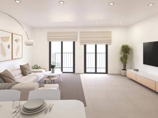 Piso en venta en Alt Empordà, Catalunya