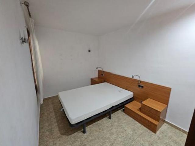 Piso en venta en Alt Empordà, Catalunya
