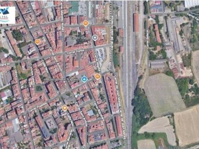 Piso en venta en Alt Empordà, Catalunya