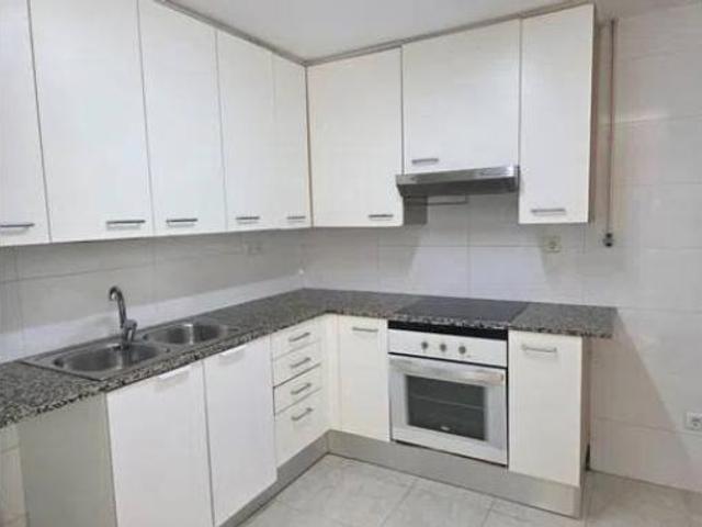 Piso en venta en Alt Empordà, Catalunya
