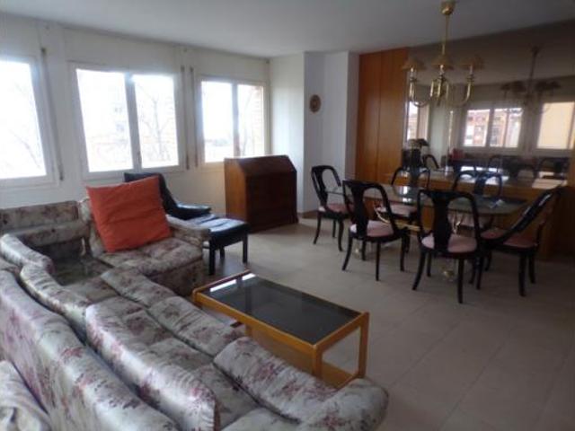 Piso en venta en Alt Empordà, Catalunya