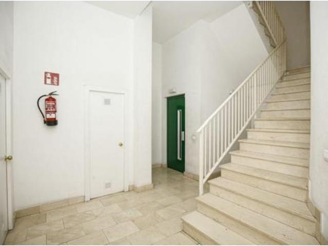 Piso en venta en Alt Empordà, Catalunya