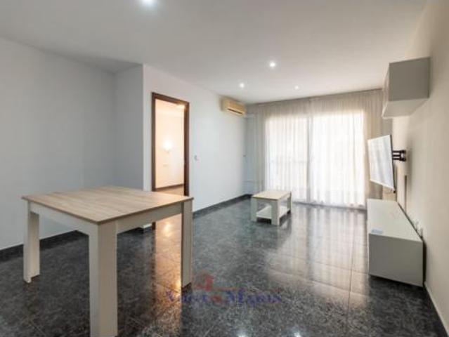 Piso en venta en Alt Empordà, Catalunya