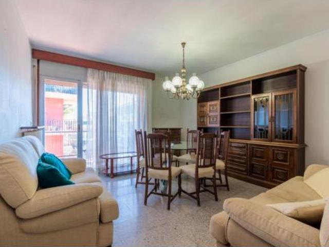 Piso en venta en Alt Empordà, Catalunya