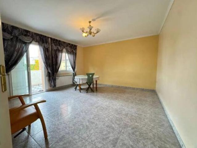 Piso en venta en Alt Empordà, Catalunya