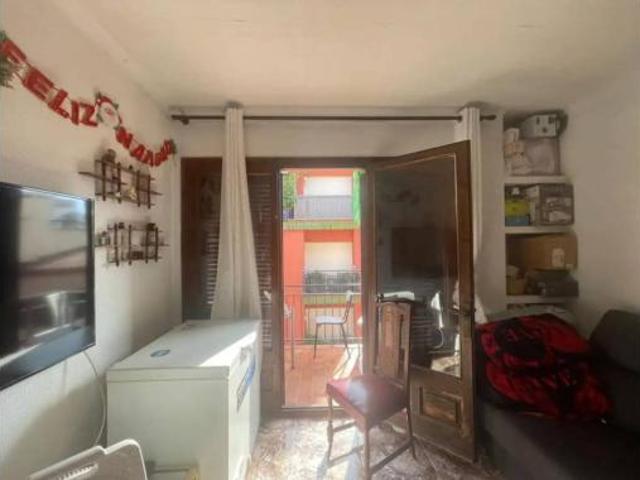 Piso en venta en Alt Empordà, Catalunya
