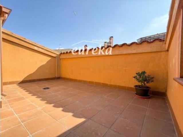 Piso en venta en Alt Empordà, Catalunya