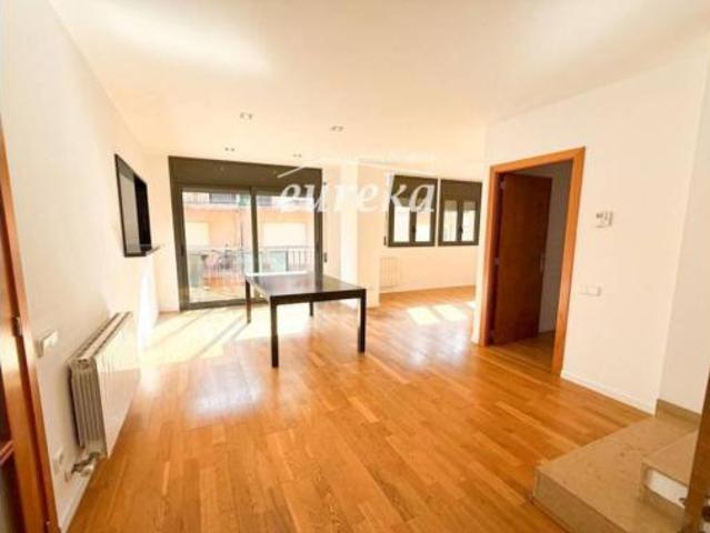 Piso en venta en Alt Empordà, Catalunya