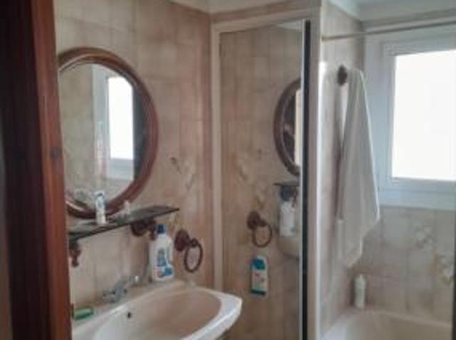 Piso en venta en Alt Empordà, Catalunya
