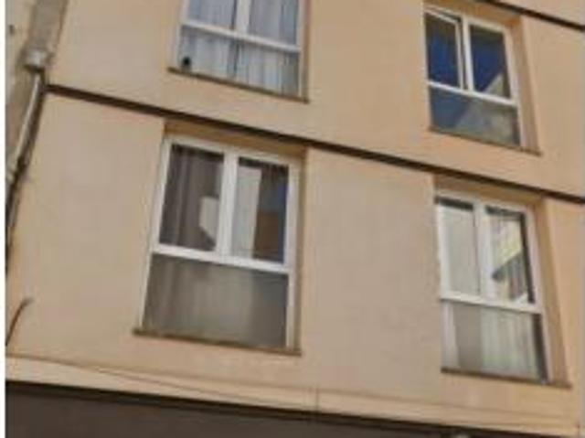 Piso en venta en Alt Empordà, Catalunya