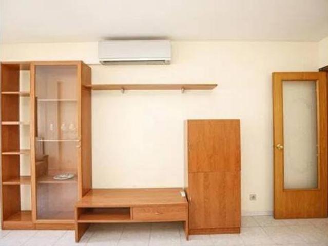 Piso en venta en Alt Empordà, Catalunya