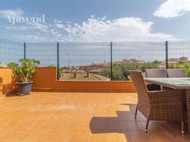 Piso en venta en Alt Empordà, Catalunya