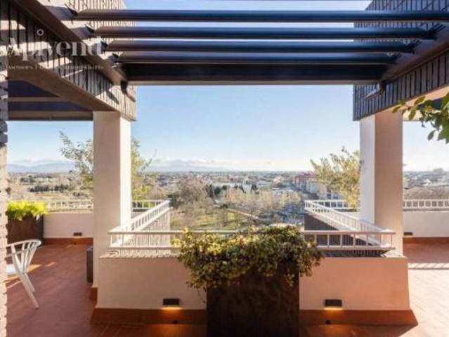 Piso en venta en Alt Empordà, Catalunya