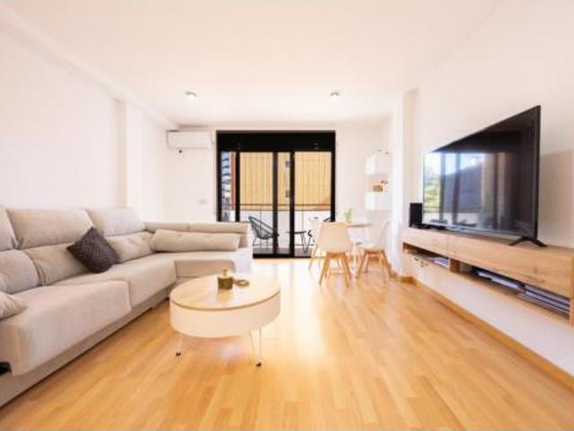 Piso en venta en Alt Empordà, Catalunya