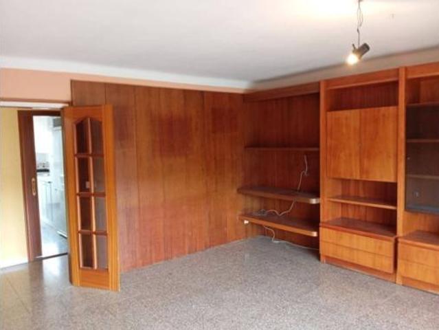 Piso en venta en Alt Empordà, Catalunya