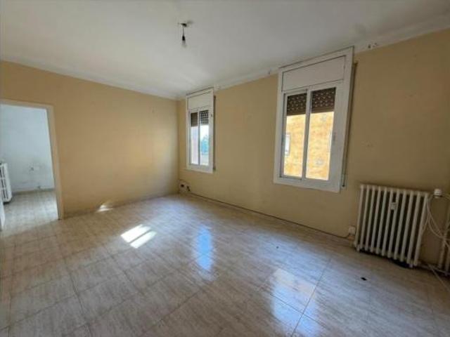 Piso en venta en Alt Empordà, Catalunya