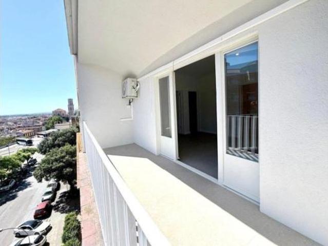 Piso en venta en Alt Empordà, Catalunya