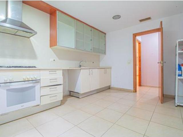 Piso en venta en Alt Empordà, Catalunya