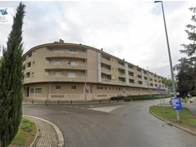 Piso en venta en Alt Empordà, Catalunya