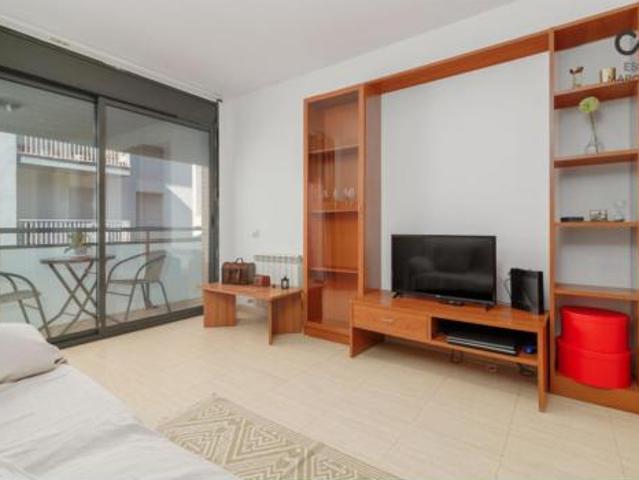 Piso en venta en Alt Empordà, Catalunya