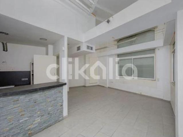 Piso en venta en Alt Empordà, Catalunya
