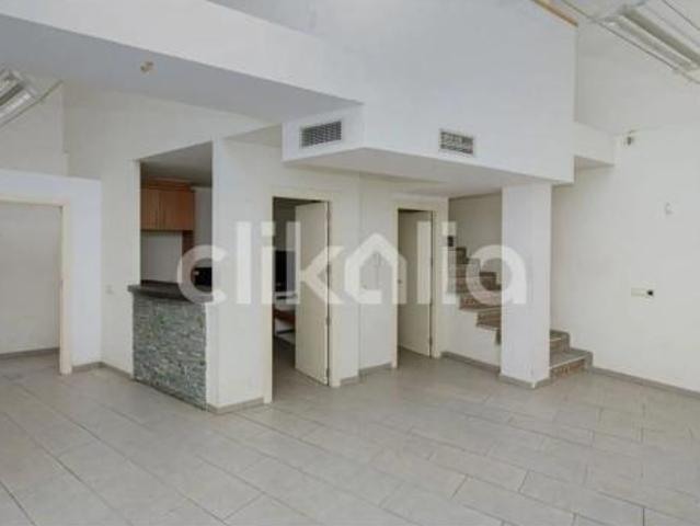 Piso en venta en Alt Empordà, Catalunya