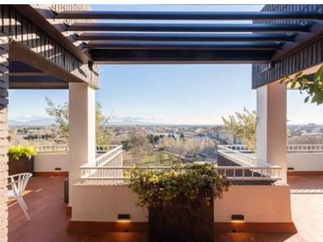 Piso en venta en Alt Empordà, Catalunya