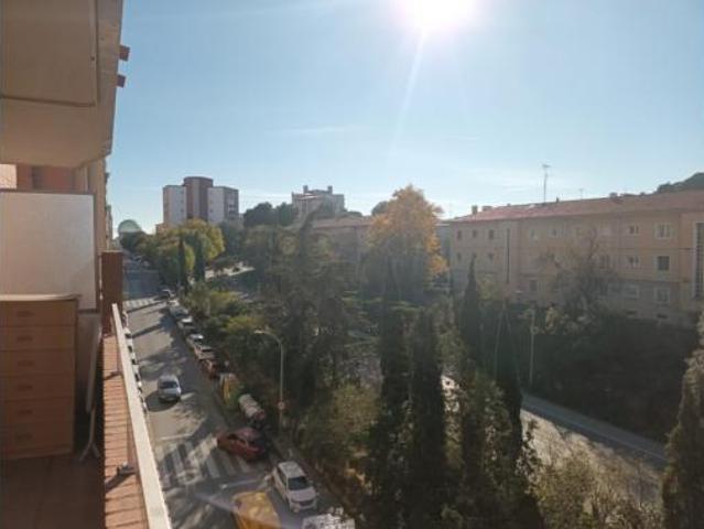 Piso en venta en Alt Empordà, Catalunya