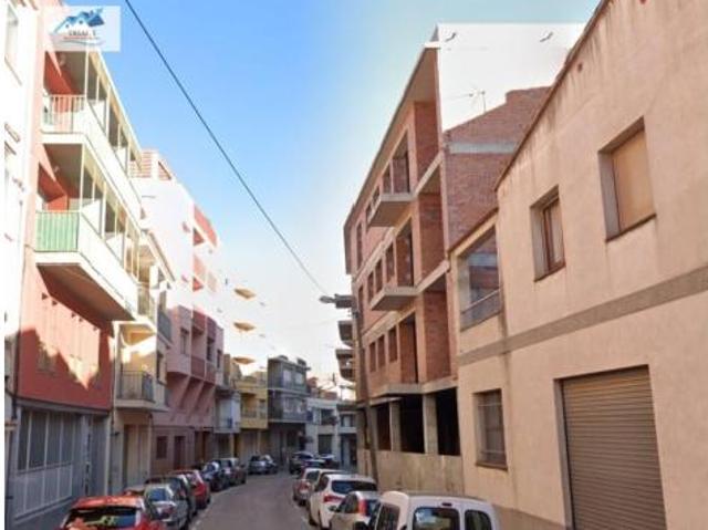 Piso en venta en Alt Empordà, Catalunya